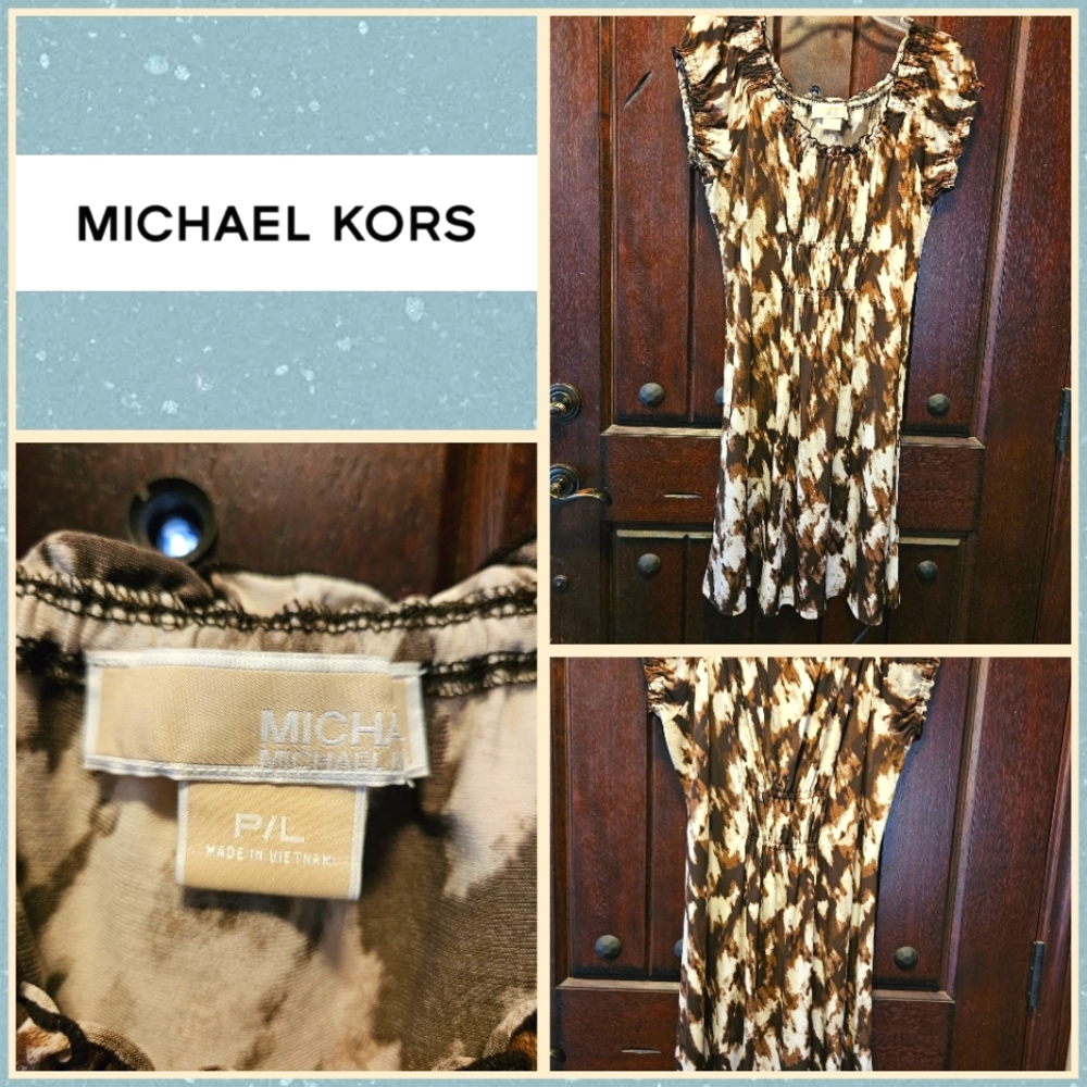 Michael Kors
